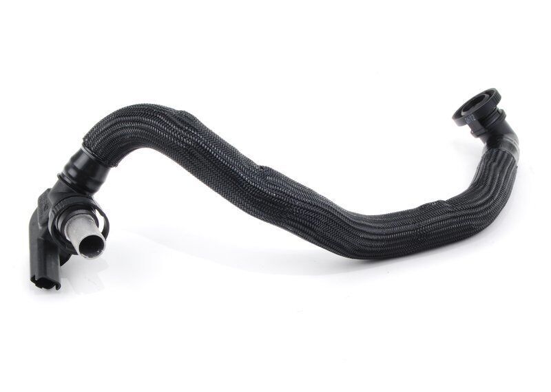 NEW GENUINE MINI COOPER R55 R56 R57 R60 ENGINE CRANKCASE VENT HOSE
