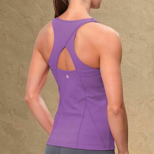 PURPLE TANK(パープルタンク) NEXT-1533-Purple-Rush-B.jpg