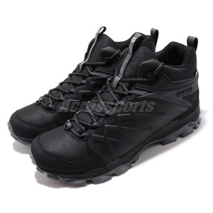 thermo freeze mid wp