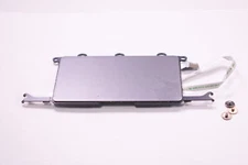 56.EF2N7.SV1 Acer Touchpad Kit Elan With Touchpad Holder ASPIRE C740-C3P1