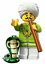 thumbnail 6 - LEGO 71008 - Collectible Mini Figures - Series 13 - YOU CHOOSE YOUR FIG !!
