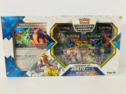 Best Buy: Pokémon Collector's Pin 3-Pack Blister (Raikou, Entei, or Suicune)  Trading Cards Styles May Vary 80295