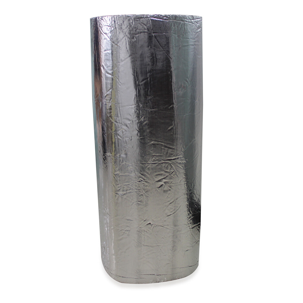16sqft Sound Deadener Automotive Insulation Heat Shield Noise Kill 16sqft Sound Deadener Automotive Insulation Heat Shield Noise Kill