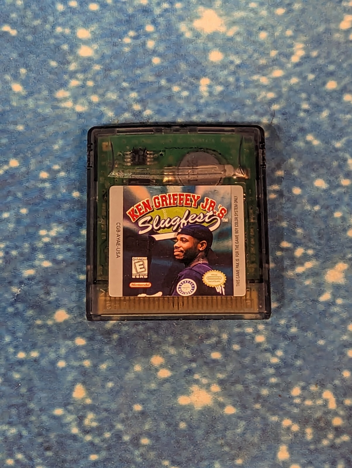 Picture 1 of 2