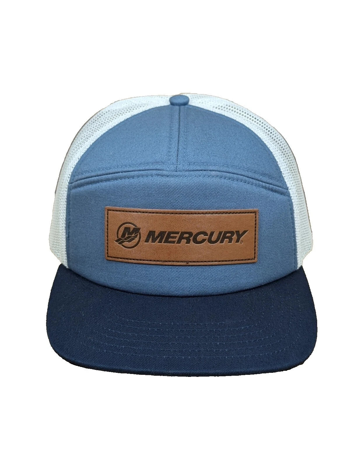 Mercury Hats for Men