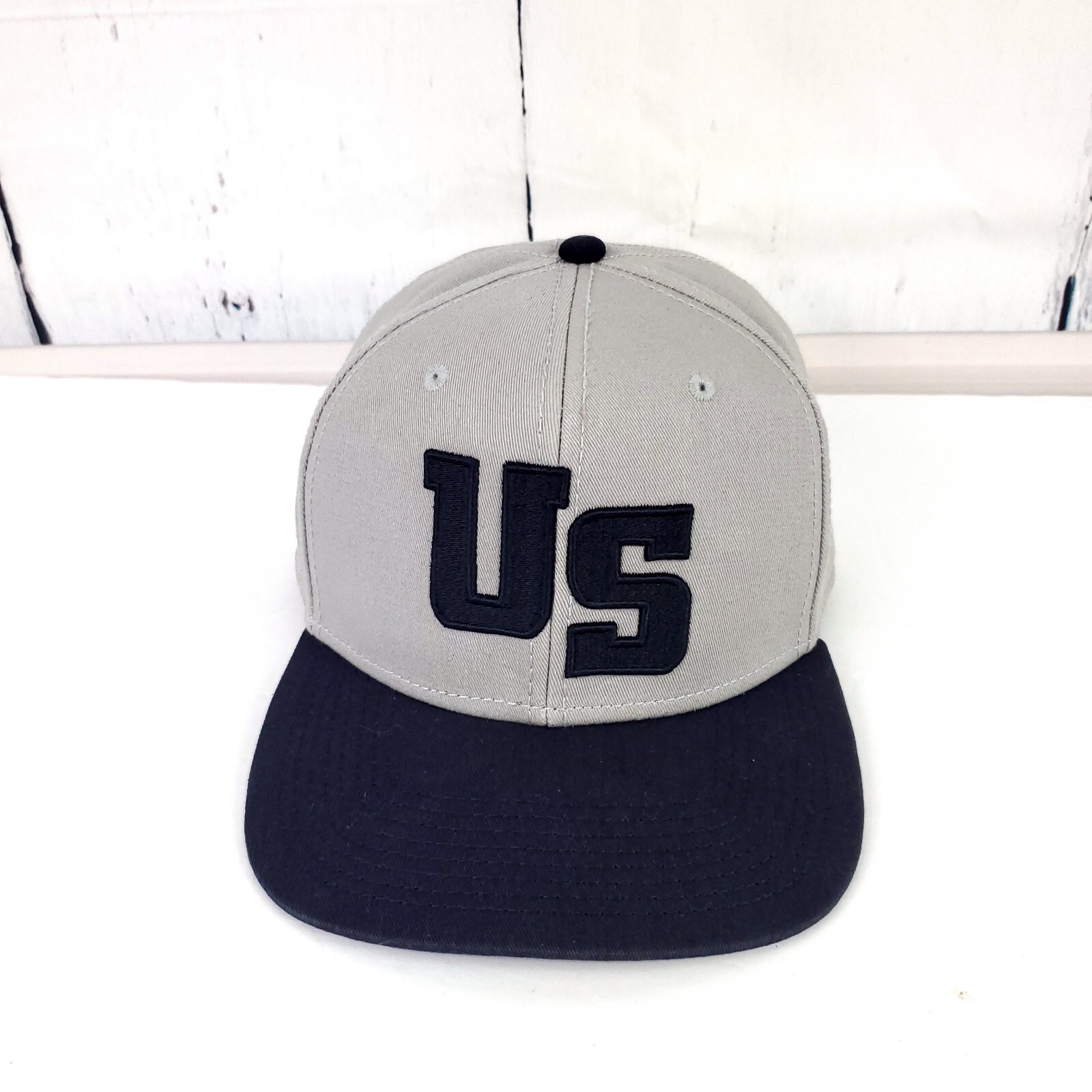 Universal Studios Theme Park Hollywood Orlando Sn… - image 1