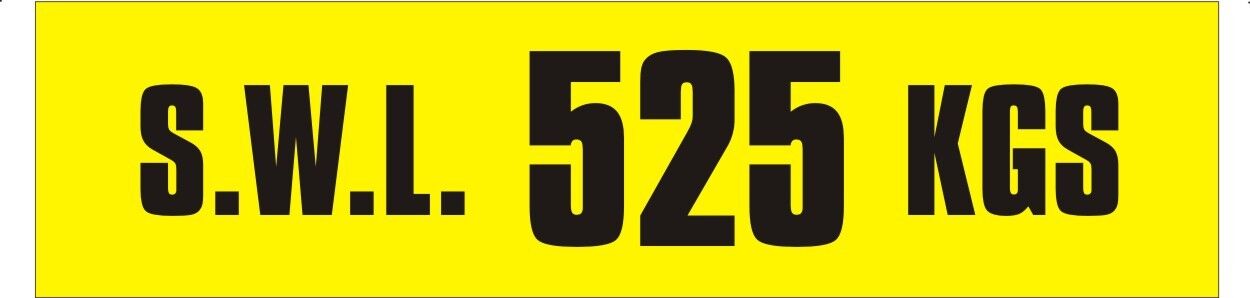 Bild 44 von 73