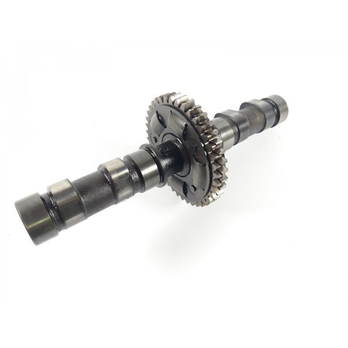 Honda VFR 750 F RC24 [1986] - Nockenwelle Auslassnockenwelle