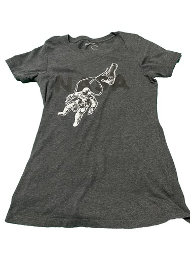 90s ELP Emerson Lake&Palmer TARKUS Tシャツ Emerson Lake Palmer Tarkus Album For Fans Unisex All Size T-shirt