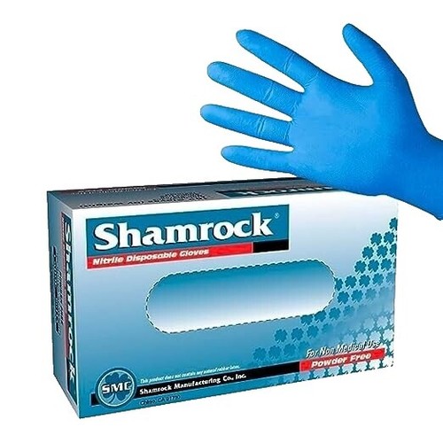 Black Stallion GX2126-OB Toolhandz MAX High Cut-Resistant