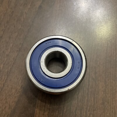 NSK ALTERNATOR BEARING 17X52X16 333-RS 333-2RS 333AB 17280 FRD142 | Australia