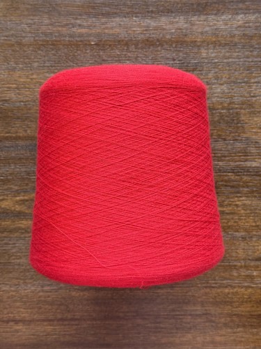 Sale! Special Yarn– Various Fibers & Brands, Some with Minor Flaws-Read Details! - Picture 38 of 50
