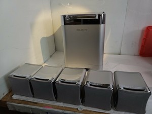 sony ss ws503 subwoofer