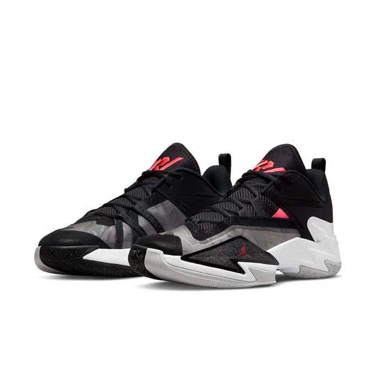 Air Jordan One Take 3 for Sale | Authenticity Guaranteed | eBay