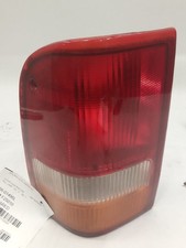 Used Left Tail Light Assembly Fits 1997 Ford Ranger Left Grade A Used Left Tail Light Assembly Fits 1997 Ford Ranger Left Grade A