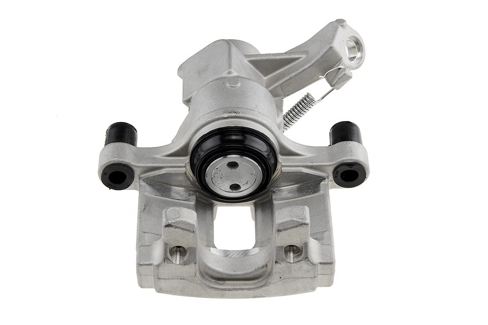 Brake caliper Rear Axle Left Brake Caliper with integrated parking brake NTY - Image 7