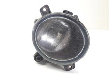 FORD MONDEO III Turnier BWY Nebelscheinwerfer vorne rechts 1305600090 31309314