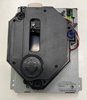 SEGA Dreamcast GD Rom Drive PERFETTAMENTE FUNZIONANTE - LETTORE CD - LENTE LASER