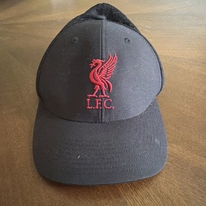 25+ Liverpool Hat 47 for sale | Updated Oct 2026