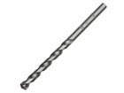 IRWIN Masonry Drill Bit 4.5 x 85mm IRW10501816