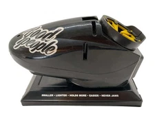 Empire Halo Muppet Mower Paintball Hopper Loader