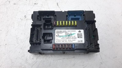 P68409791AE sicherungskasten JEEP COMPASS II 2.0 M-JET CAT mocep1231954