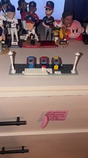 Lego Modular Building MOC Corner