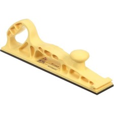 3m 05744 Hand File Board 2-34 X 16 Hook And Loop Plastic Sanding Block 3m 05744 Hand File Board 2-34 X 16 Hook And Loop Plastic Sanding Block