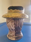 Tiki Tony’s Lost Adventurer Tikiland Mug — photo 2