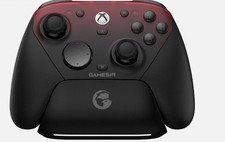 GameSir G7 Pro Controller for Xbox Wired, PC & Mobile Wireless UK Stock - Black