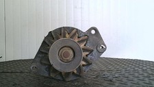 Alternateur Volkswagen JETTA