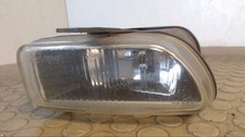 Nebelscheinwerfer Links Ford Gbp/bnp Mondeo Turnier Sofortversand