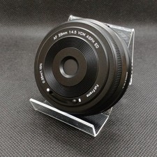 VILTROX AF 28MM F45 FE Single Focus Lens