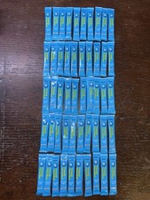 50 Packets Of Skittles Pineapple Passionfruit