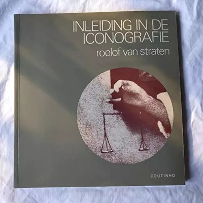 Eine Einführung in die Ikonographie: Einziges theoretisches und praktisches Wissen, Unknow