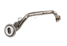 12611904 Engine Oil Pump Pickup Tube and Screen