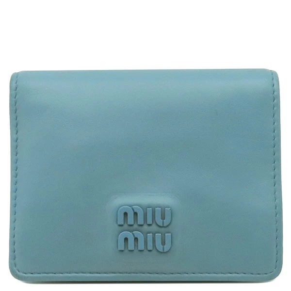 Blue Women's Miu Miu for sale | eBay