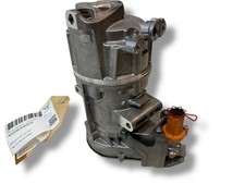 Original Mercedes-Benz Klimakompressor Verdichter AMG GT W192 S-Klasse SL R232 Original Mercedes-Benz Klimakompressor Verdichter AMG GT W192 S-Klasse SL R232