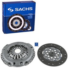 Kit d'embrayage Fiat CROMA