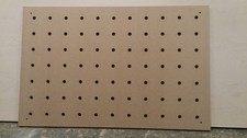 MFT  Festool Table Top 1108mm x 718mm x 18mm