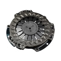 Sachs Kupplungssatz Kpl (FüR: BMW R 850 GS ABS 259E 98-99 )