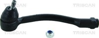 Spurstangenkopf Gelenkkopf Triscan 8500 43130 FüR KIA Accent RIO Hyundai 4 RB 3