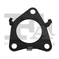 FA1 411-565 Dichtung, Leitung Agr-Ventil FüR Audi Vw
