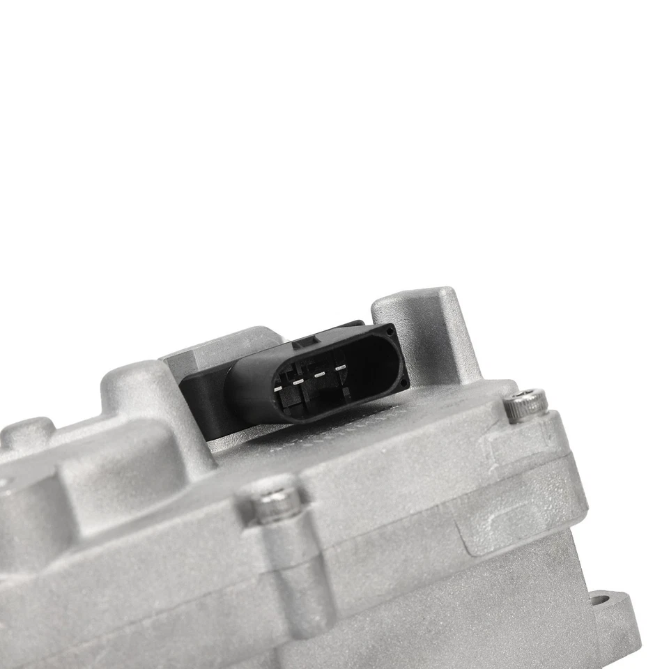 Turbo For Dodge Ram 5500 4500 3500 2500 Diesel 68445522AA HE351VE 6.7L 5494878RX Foto 4 de 4