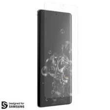 ZAGG InvisibleShield ultra Clear Plus - Film Screen Protector - Made for