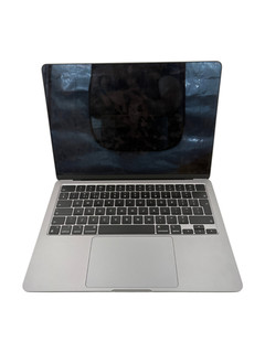 Macbook Air A2681 M2 8GB 256GB 13inch Broken Screen