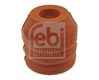 2X Febi Bilstein Anschlagpuffer, Federung 17292 FüR Opel