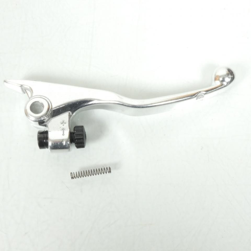 Levier frein droit Husqvarna 250 FE 2015-2016 corriger jeu commande L18-510B neuf