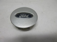 2001-07 Ford Escape Wheel Center Hub Cap Rim Cover OEM 2L8J1A096BA Single (1)