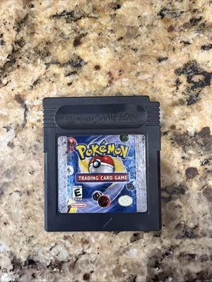pokemon trading card game gba download Pokmon TCG Generations]